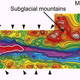 Illustration for article titled Beneath the Antarctic Ice Lies a Chasm Deeper than the Grand Canyon